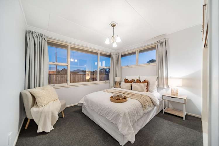 2/22 Blakehall Place Spreydon_7