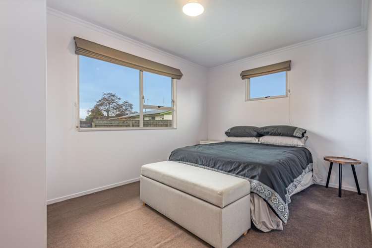 3 Cascade Crescent Westbrook_10