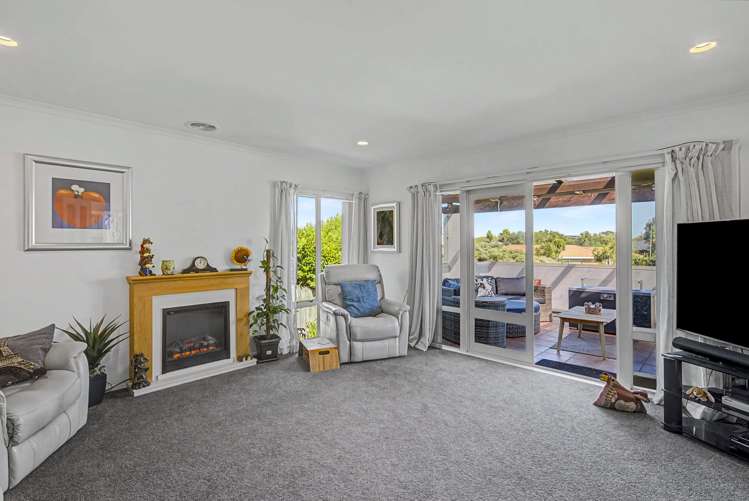 127 Milne Drive Paraparaumu_24