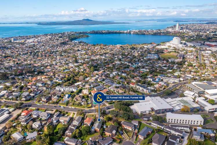 1/32 Forrest Hill Road Forrest Hill_10