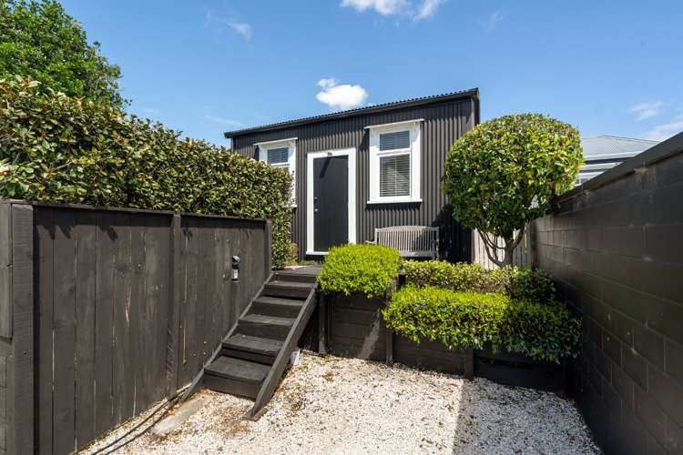3 Wynyard Road Mount Eden_22
