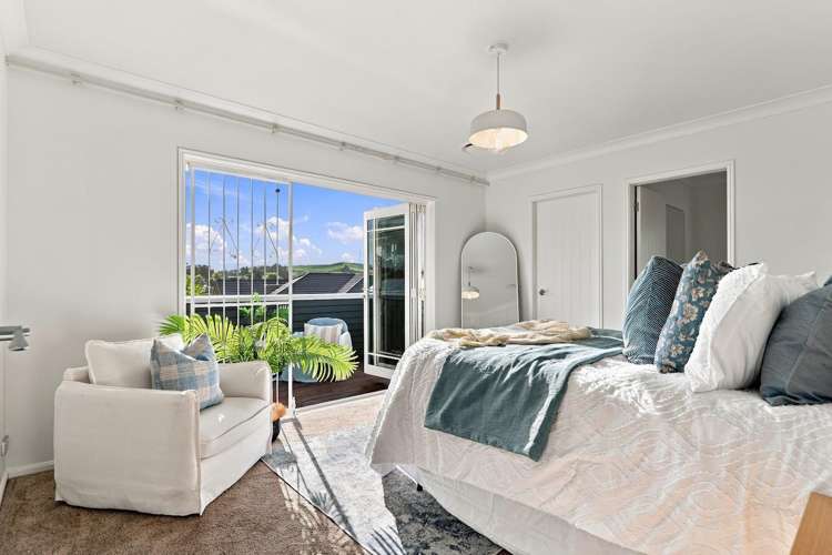 45 Marire Drive Ohauiti_17