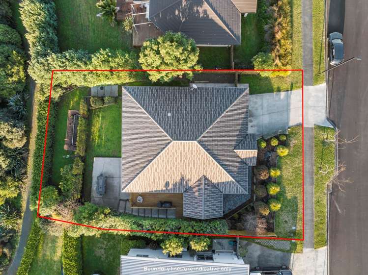 21 Kilbryde Crescent Pokeno_15