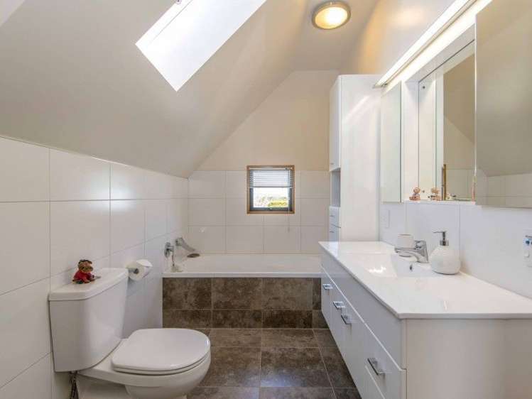 144 Robinsons Road Prebbleton_10