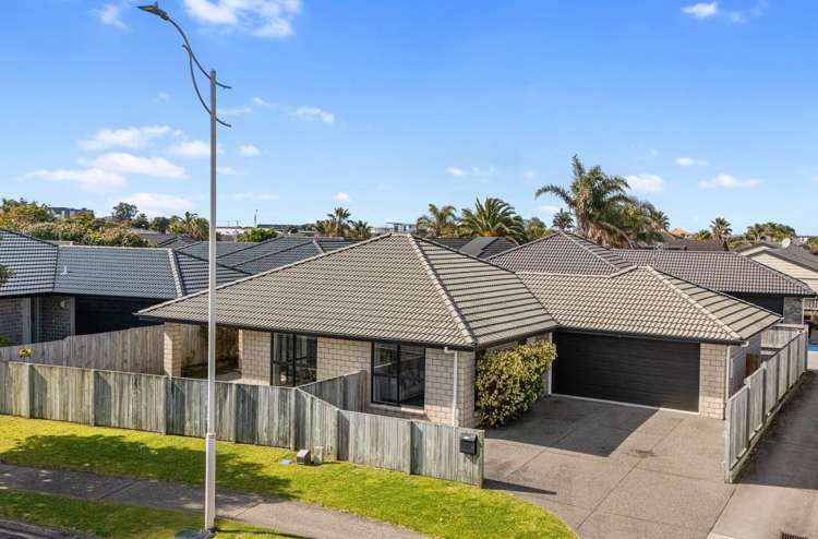 23 Emerald Shores Drive_0