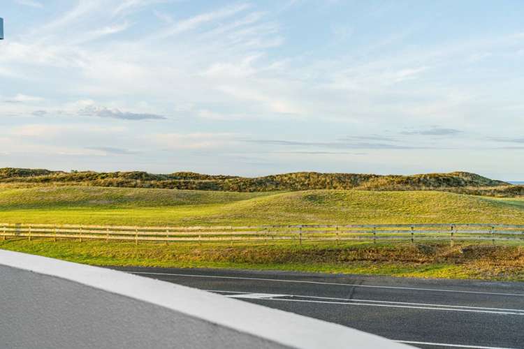 21 Malibu Key Papamoa Beach_10