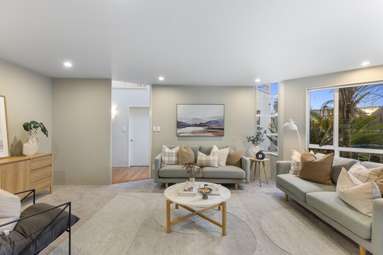 3A Hunterville Court_2