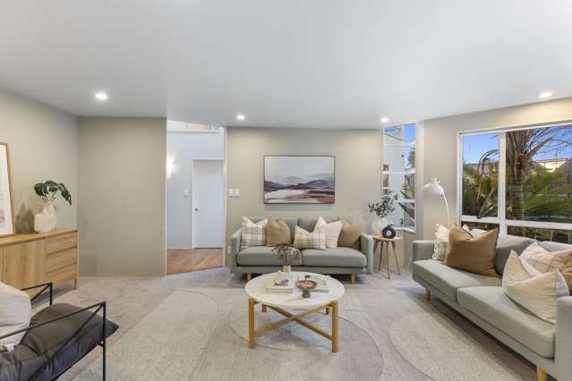 3a Hunterville Court Ellerslie_3