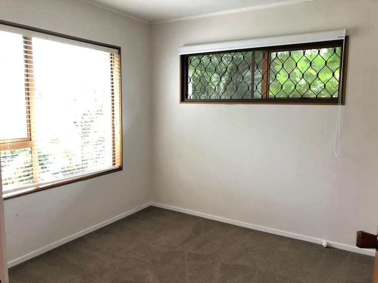 10 Ngatiawa Street One Tree Hill_6