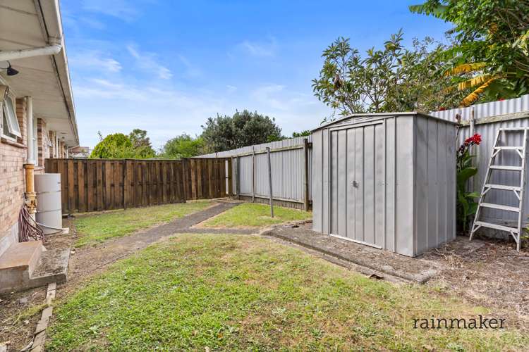 10a Allenby Road Panmure_11