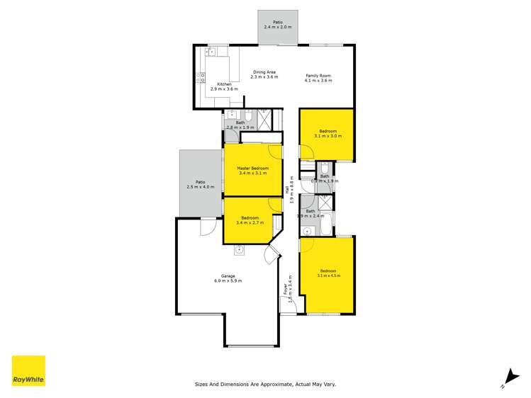 319d Royal Road Massey_19