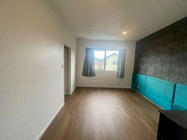 20/167 Whitney Street New Windsor_2