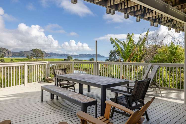 298 Tauranga Bay Road Kaeo_15