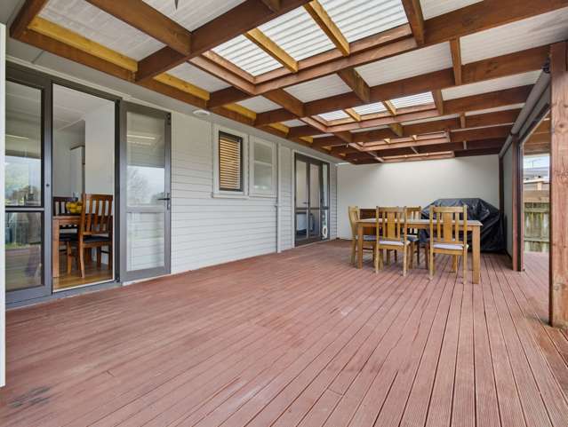 80 Valley Road Whakatane_3