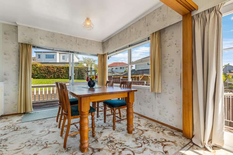 9 Griffen Park Road Mount Roskill_5
