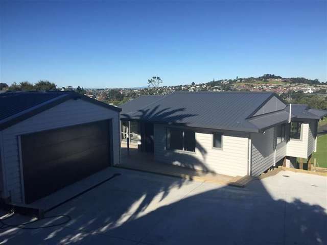 23a Vipond Road Stanmore Bay_2