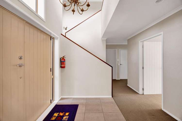111 Ohangai Road Normanby_5