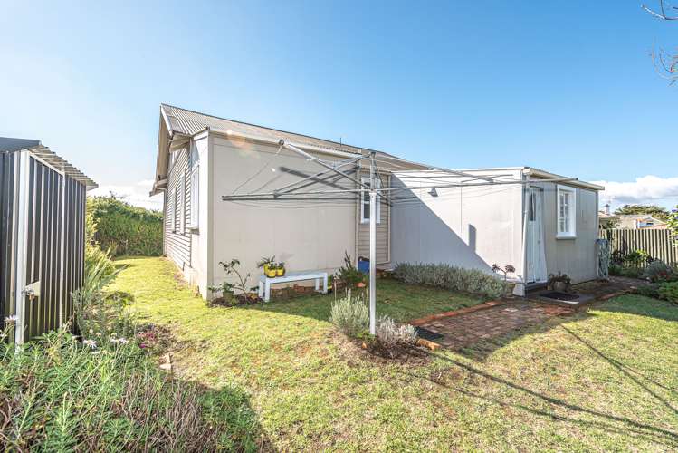 79 Alma Road Gonville_23