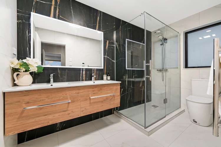 12 Cavalli Road Long Bay_37