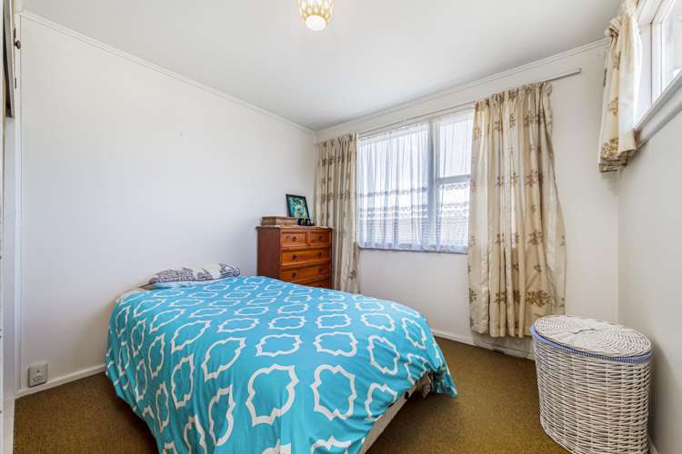 6A Apollo Place Papanui_7