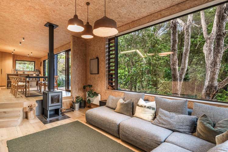 51 Okoka Road Omiha_6