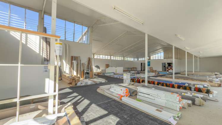 2 Duke Street Putaruru_8