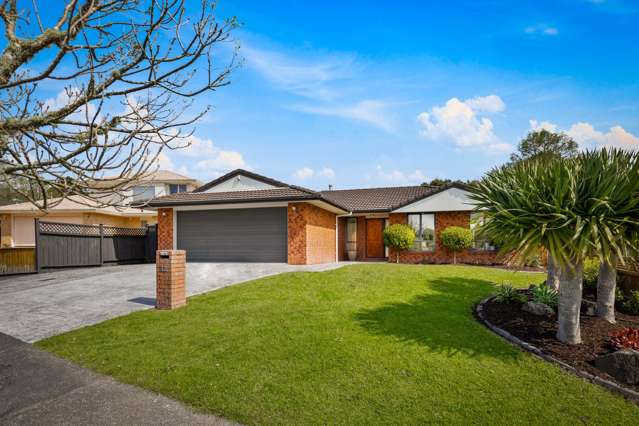 12 Semillon Avenue Henderson_2