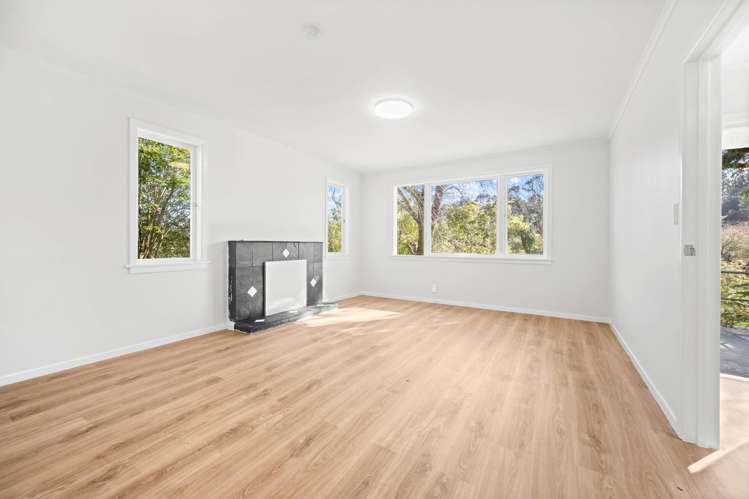 350 West Coast Road Glen Eden_3