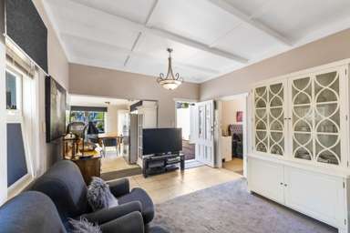 30 Lancing Road_3