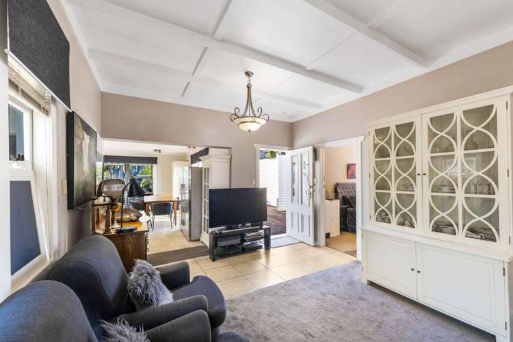 30 Lancing Road Sandringham_3