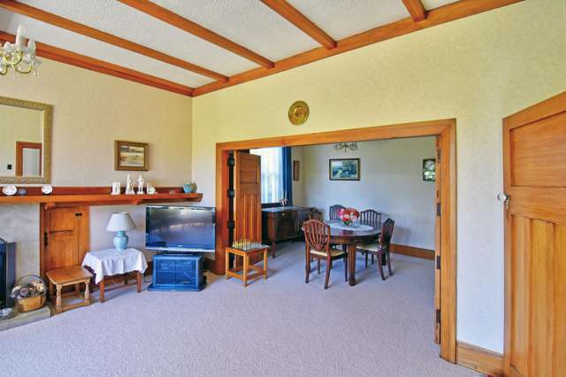 123 Renall Street Masterton_3