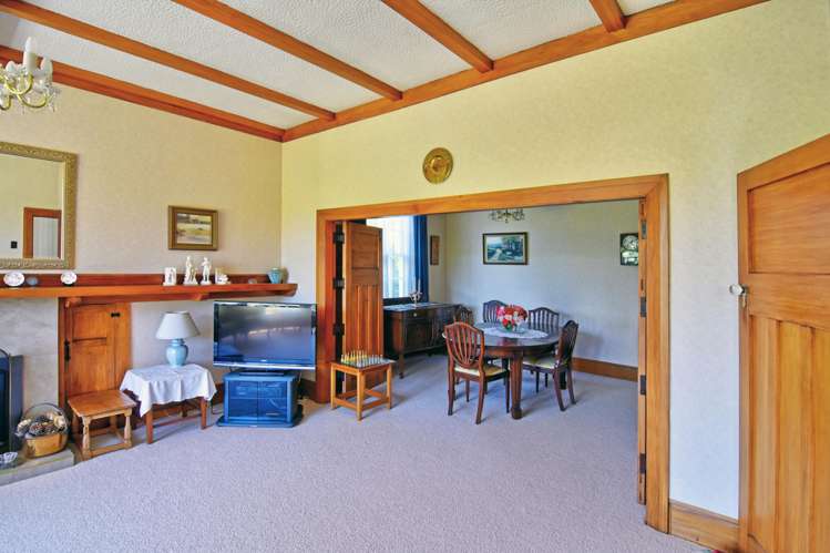 123 Renall Street Masterton_3