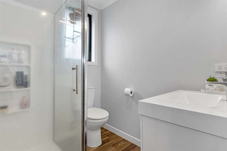 206 The Boulevard Papamoa_11