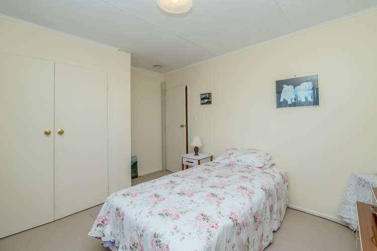 5d Millard Avenue Masterton_18