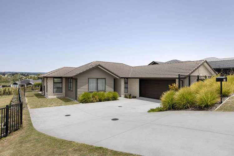 8 Oyster Place Omokoroa_25