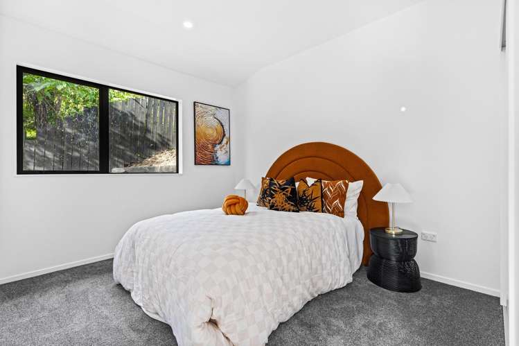 39a Flaxdale Street Birkdale_20