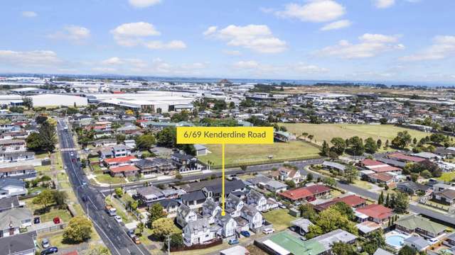 6/69 Kenderdine Road Papatoetoe_4