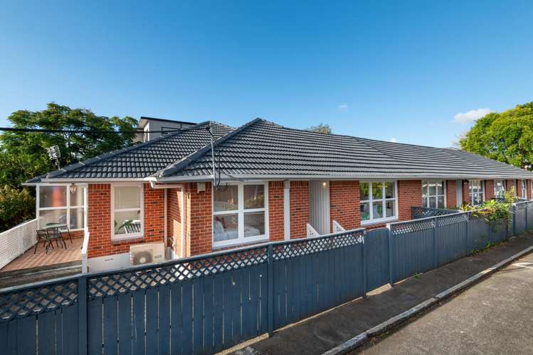 13b Watson Avenue Sandringham_28