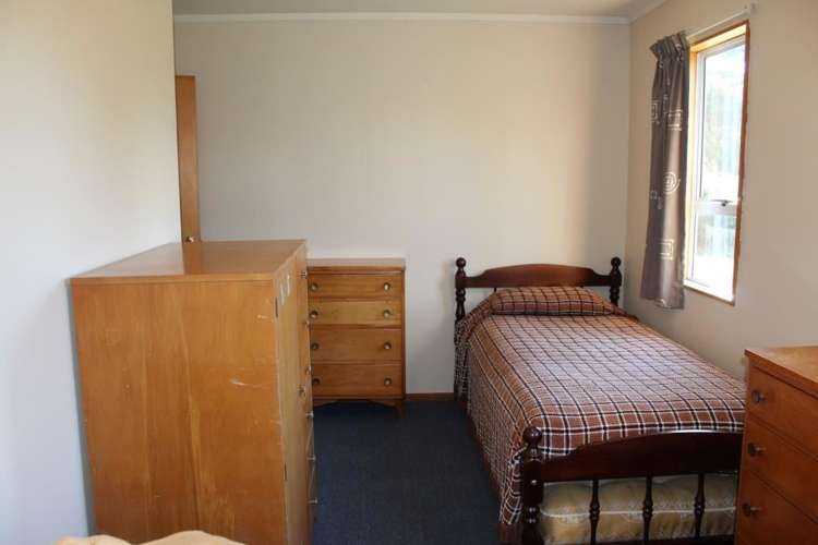 8 Carnock Road Harwood_8