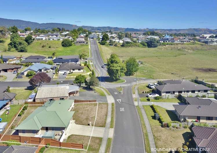 10 Cannell Farm Drive Te Puke_15