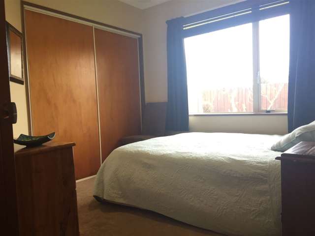 68b Otaki Street Kaiapoi_4