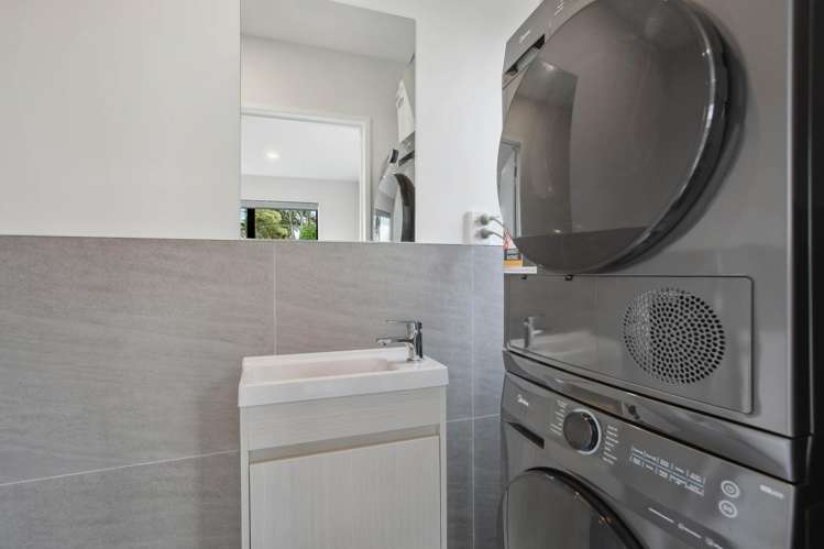 233A Finlayson Avenue Clendon Park_17