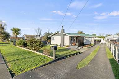 7 Johnson Street_1