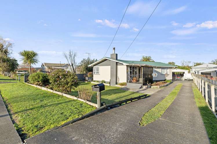 7 Johnson Street Bulls_2