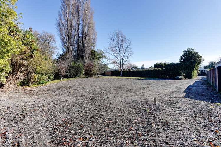 67 Wales Street Halswell_10