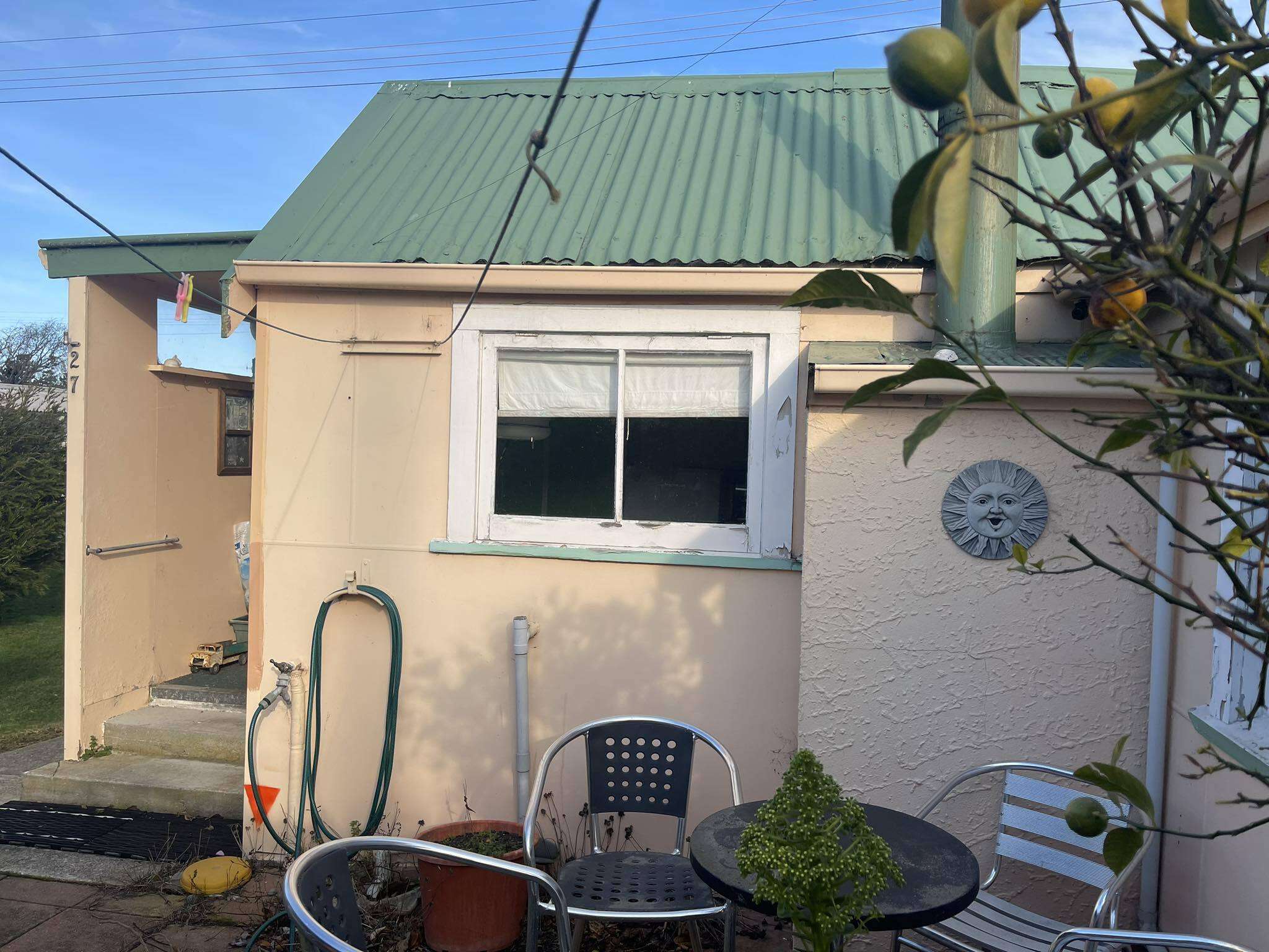 Hut 27 449 Fisheries Road Glenavy Waimate Houses for Sale One Roof