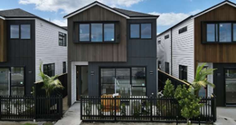 8 Honohono Avenue_0