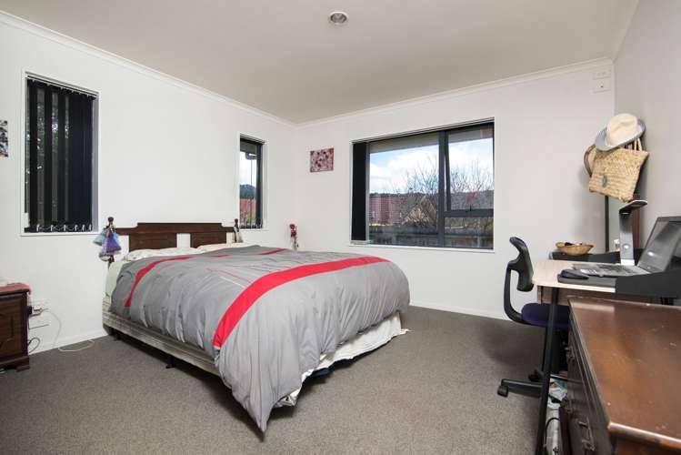 9 Admiralty Place Waikawa_7