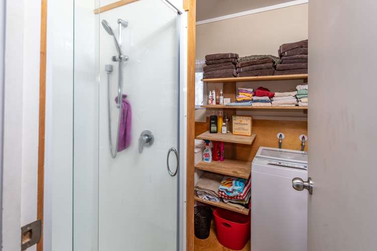 130a Achilles Avenue Whangamata_19