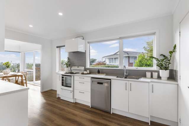 3 Alton Avenue Hillcrest_4